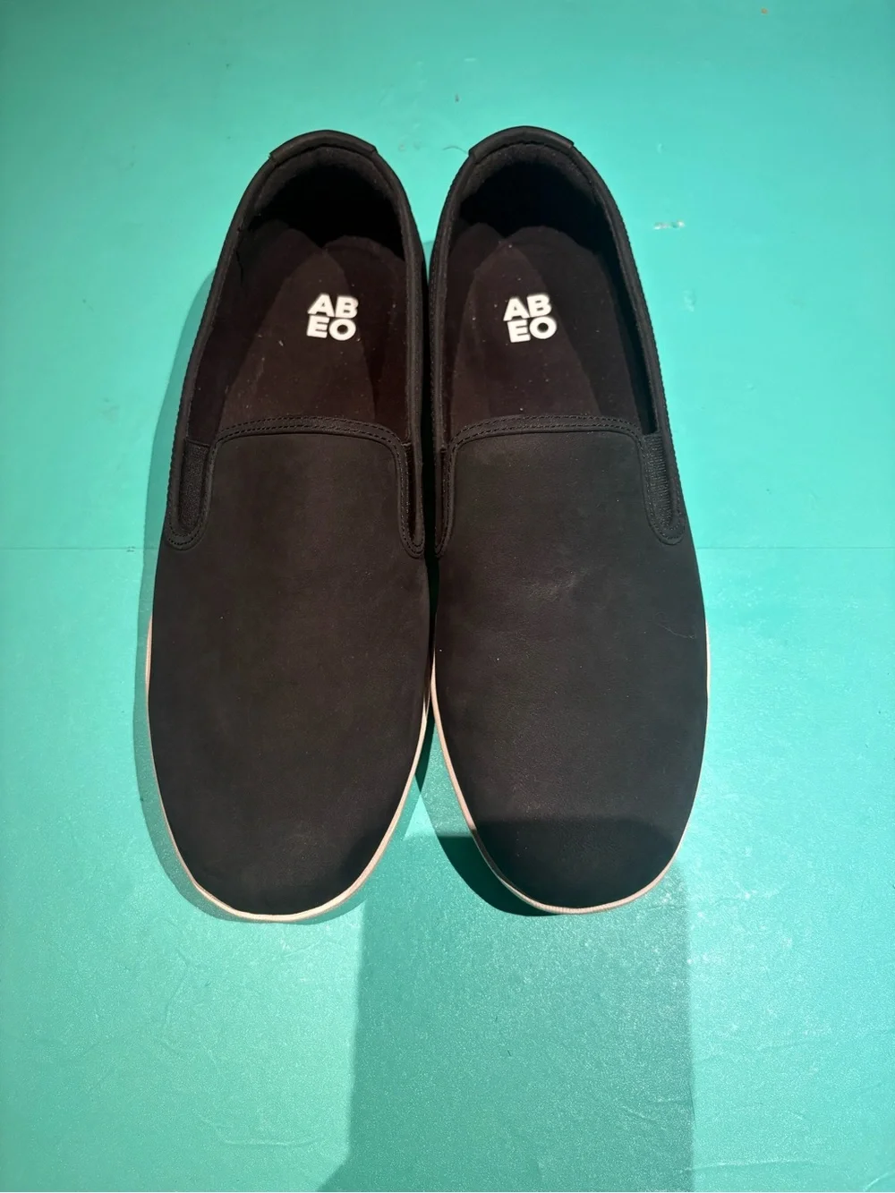 Abeo women encore